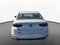 2024 Mazda Mazda3 Sedan 2.5 S Select Sport