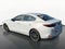 2024 Mazda Mazda3 Sedan 2.5 S Select Sport