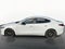 2024 Mazda Mazda3 Sedan 2.5 S Select Sport