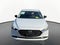 2024 Mazda Mazda3 Sedan 2.5 S Select Sport