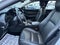 2024 Mazda Mazda3 Sedan 2.5 S Select Sport
