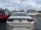 2025 Mazda Mazda3 2.5 S Preferred FWD
