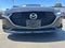 2024 Mazda Mazda3 Sedan 2.5 S Preferred