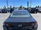 2024 Mazda Mazda3 Sedan 2.5 S Preferred