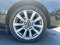2024 Mazda Mazda3 Sedan 2.5 S Preferred