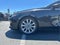 2024 Mazda Mazda3 Sedan 2.5 S Preferred