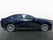 2024 Mazda Mazda3 Sedan 2.5 S Preferred