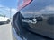 2024 Mazda Mazda3 2.5 S Preferred