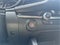 2024 Mazda Mazda3 2.5 S Preferred