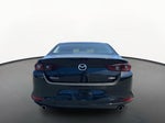 2024 Mazda Mazda3 Sedan 2.5 S Preferred