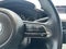 2024 Mazda Mazda3 2.5 S Preferred