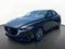 2024 Mazda Mazda3 Sedan 2.5 S Preferred