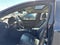 2024 Mazda Mazda3 Sedan 2.5 S Preferred