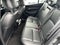 2025 Mazda Mazda3 Sedan Preferred FWD