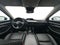 2025 Mazda Mazda3 Sedan Preferred FWD