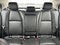 2025 Mazda Mazda3 Sedan Preferred FWD