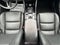 2025 Mazda Mazda3 Sedan Preferred FWD
