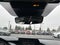 2025 Mazda Mazda3 Sedan Preferred FWD