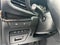 2025 Mazda Mazda3 Sedan Preferred FWD
