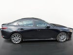 2025 Mazda Mazda3 Sedan Preferred FWD