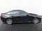 2025 Mazda Mazda3 Sedan Preferred FWD