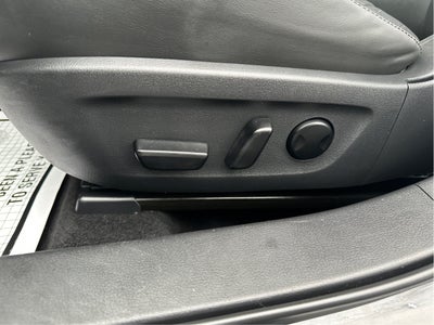 2025 Mazda Mazda3 Sedan Preferred FWD