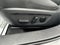 2025 Mazda Mazda3 Sedan Preferred FWD