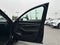 2025 Mazda Mazda3 Sedan Preferred FWD