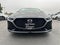 2025 Mazda Mazda3 Sedan Preferred FWD