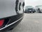 2025 Mazda Mazda3 Sedan Preferred FWD