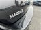 2025 Mazda Mazda3 Sedan Preferred FWD