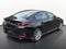 2025 Mazda Mazda3 Sedan Preferred FWD