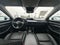 2025 Mazda Mazda3 Sedan Preferred FWD