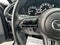 2025 Mazda Mazda3 Sedan Preferred FWD
