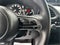 2025 Mazda Mazda3 Sedan Preferred FWD