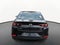2025 Mazda Mazda3 Sedan Preferred FWD