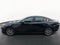 2025 Mazda Mazda3 Sedan Preferred FWD