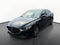 2025 Mazda Mazda3 Sedan Preferred FWD