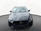 2025 Mazda Mazda3 Sedan Preferred FWD