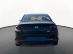 2025 Mazda Mazda3 Sedan 2.5 S Preferred