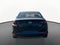 2025 Mazda Mazda3 Sedan 2.5 S Preferred
