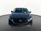 2025 Mazda Mazda3 Sedan 2.5 S Preferred