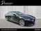 2025 Mazda Mazda3 Sedan 2.5 S Preferred FWD