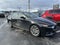 2025 Mazda Mazda3 Sedan 2.5 S Preferred FWD