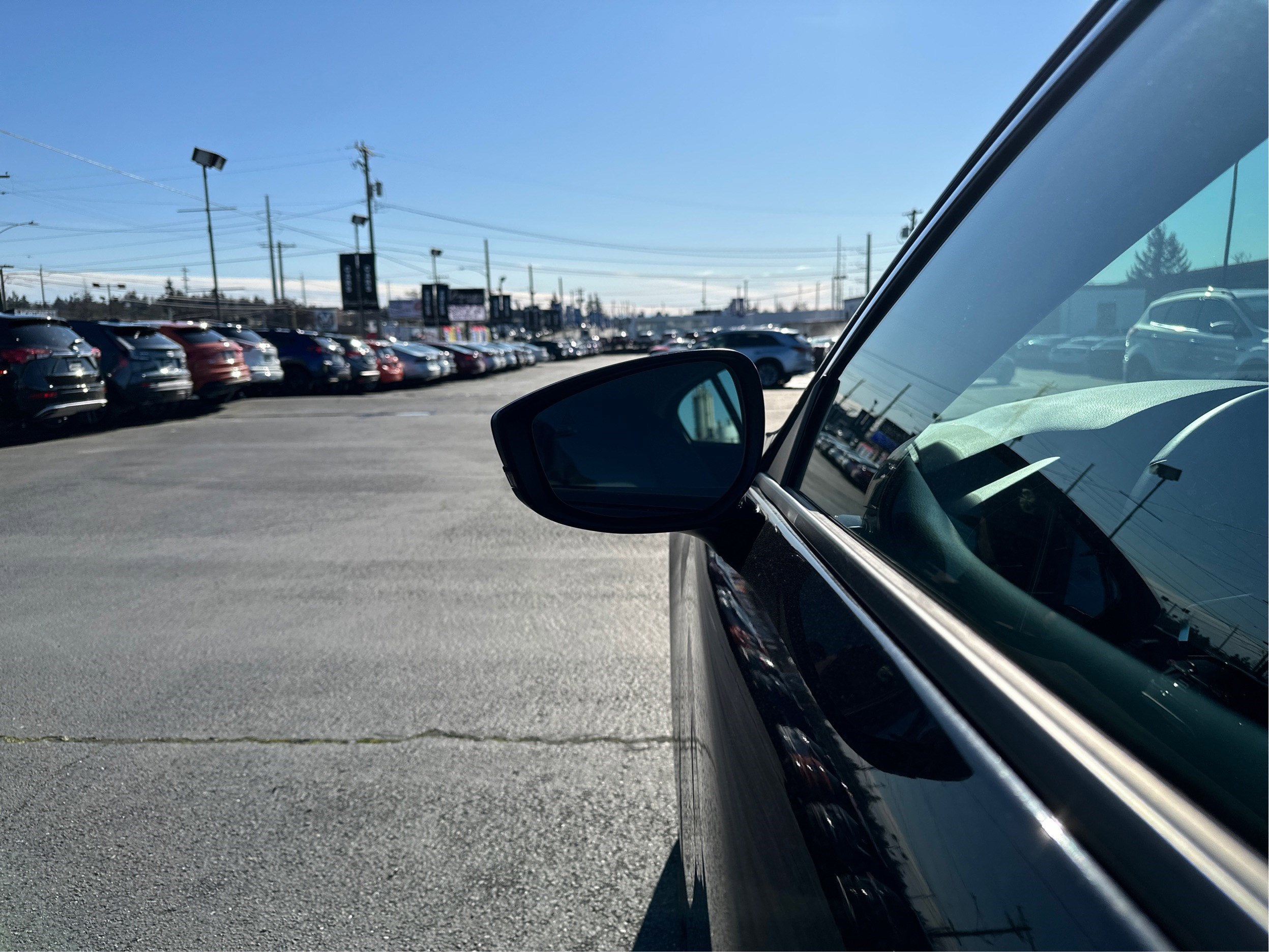 2025 Mazda Mazda3 2.5 S Preferred FWD