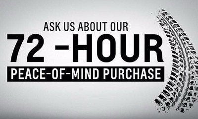 2025 Mazda Mazda3 Sedan 2.5 S Preferred FWD