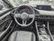 2022 Mazda Mazda3 Preferred AWD