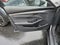 2022 Mazda Mazda3 Preferred AWD