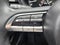 2022 Mazda Mazda3 Preferred AWD