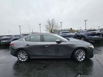 2022 Mazda Mazda3 Preferred AWD